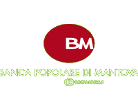 Banca Popolare di Mantova