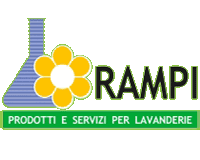 Rampi
